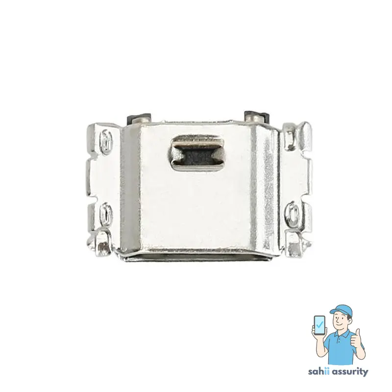 Charging Connector for Samsung Galaxy J5 Prime thumbnail